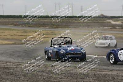 media/May-17-2025-VARA (Sat) [[ff3a2e4a11]]/Race/All British Race/Cotton corners Turn/